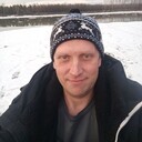 ���������� �������, ���� ������� �����, 38 ���, ������������ ��� ������, ����� � ���������, ���������