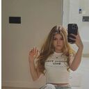  ,   , 23 ,     , c , 