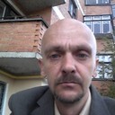 ���������� �������, ���� ������� ������, 50 ���, ������������ ��� ������, ����� � ���������, c�������� ���������