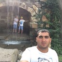 ���������� �����, ���� ������� �����, 33 ����, ������������ ��� ������, ����� � ���������, c�������� ���������