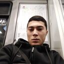 ���������� ������, ���� ������� ����, 27 ���, ������������ ��� ������, ����� � ���������