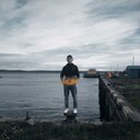 ���������� ������������, ���� ����� ������� ����, 25 ���, ������������ ��� ������, ����� � ���������, c�������� ���������, ���������