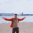  ,   , 29 ,   ,   , 