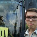  ,   Alexey, 32 ,   ,   , c 