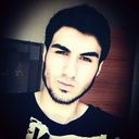 ���������� ���������, ���� ������� ����, 29 ���, ������������ ��� ������