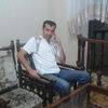  ,   , 46 ,   