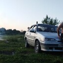 ���������� �����, ���� ����� ����, 21 ���, ������������ ��� ������, ����� � ���������