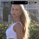 ���������� ������, ���� ������� ������, 26 ���, ������������ ��� ������, ����� � ���������