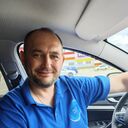 ���������� ���������, ���� ������� ������, 46 ���, ������������ ��� ������, ����� � ���������, c�������� ���������, ���������