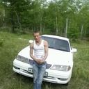 ���������� ����, ���� ������� ������, 46 ���, ������������ ��� ������, ����� � ���������, c�������� ���������