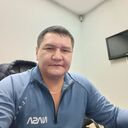 ���������� ������, ���� ������� ����, 45 ���, ������������ ��� ������, ����� � ���������