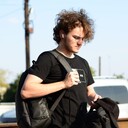 ���������� �������, ���� ����� ����, 23 ����, ������������ ��� ������, ����� � ���������