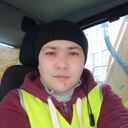 ���������� �����-���������, ���� ������� ������, 32 ����, ������������ ��� ������, ����� � ���������, ���������