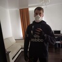 ���������� �����-���������, ���� ������� ϸ��, 26 ���, ������������ ��� ������, ����� � ���������, c�������� ���������