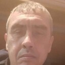 ���������� ����������, ���� ������� ���������, 53 ����, ������������ ��� ������, ����� � ���������, c�������� ���������, ���������