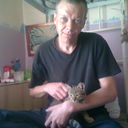 ���������� �����������, ���� ������� �����, 46 ���, ������������ ��� ������, ����� � ���������, c�������� ���������