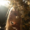 ���������� ������������, ���� ������� �����, 33 ����, ������������ ��� c�������� ���������, ���������