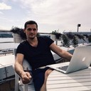 ���������� ������, ���� ������� Elman, 36 ���, ������������ ��� ������, ����� � ���������, c�������� ���������