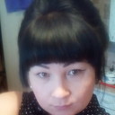 ���������� �������, ���� ������� ������, 36 ���, ������������ ��� ����� � ���������, c�������� ���������