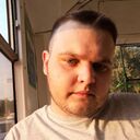 ���������� ������, ���� ������� ���������, 26 ���, ������������ ��� c�������� ���������