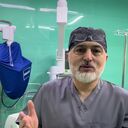 ���������� Frankfurt am Main, ���� ������� ����� ������, 60 ���, ������������ ��� ������, ����� � ���������