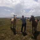 ���������� ����, ���� ������� ����, 42 ����, ������������ ��� ������, ����� � ���������, c�������� ���������