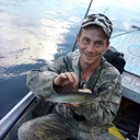 ���������� ����, ���� ������� �����, 37 ���, ������������ ��� ������, ����� � ���������, c�������� ���������