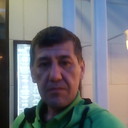 ���������� ������, ���� ������� ������, 49 ���, ������������ ��� ������, ����� � ���������, c�������� ���������