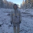  ,   , 38 ,   ,   , c , 