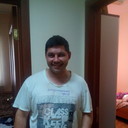 ���������� ������, ���� ������� �������, 47 ���, ������������ 