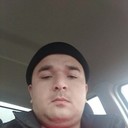  ,   KINYAZ, 37 ,   ,   , c 