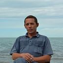 ���������� ������, ���� ������� ������, 53 ����, ������������ ��� ������, ����� � ���������, c�������� ���������