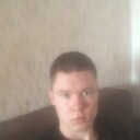 ���������� ������, ���� ����� ���������, 25 ���, ������������ ��� ����� � ���������, c�������� ���������