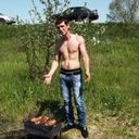 ���������� ������-��-����, ���� ������� ����, 37 ���, ������������ ��� ������, ����� � ���������, c�������� ���������