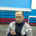 ���������� ����, ���� ������� ������, 50 ���, ������������ ��� c�������� ���������