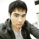 ���������� ������, ���� ������� ���, 31 ���, ������������ ��� ������, ����� � ���������, c�������� ���������, ���������