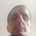 ���������� ������, ���� ������� Tagjikiston, 47 ���, ������������ ��� ������, ����� � ���������, c�������� ���������