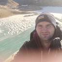 ���������� �����������, ���� ������� Vitalik, 34 ����, ������������ ��� ������, ����� � ���������, c�������� ���������, ���������