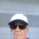 ���������� ������, ���� ������� ����, 56 ���, ������������ ��� ������, ����� � ���������