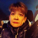  ,   , 59 ,   ,   , c 