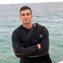 ���������� �����-���������, ���� ������� ������, 34 ����, ������������ ��� ������, ����� � ���������