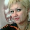  ,   , 59 ,     , c 