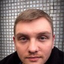 ���������� ������, ���� ������� �����, 37 ���, ������������ ��� ������, ����� � ���������, c�������� ���������