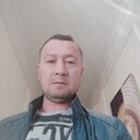 ���������� �������, ���� ������� ������, 38 ���, ������������ ��� ������, ����� � ���������