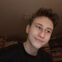  -,   , 22 ,   ,   