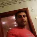  ,   , 34 ,   ,   , c 