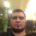 ���������� ������, ���� ������� � �, 40 ���, ������������ 