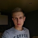  ,   , 30 ,  