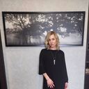  -,   , 43 ,   ,   , c 