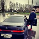 ���������� ��������, ���� ������� �����, 32 ����, ������������ ��� ������, ����� � ���������